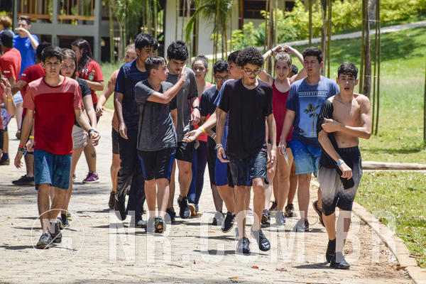 Buy your photos of the eventNR Sun - Resort Sapuca� Mirim 27 a 01/12/19 on Fotop