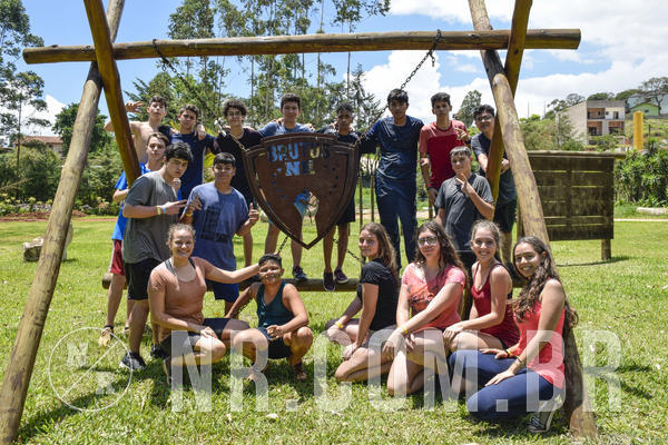 Buy your photos of the eventNR Sun - Resort Sapuca� Mirim 27 a 01/12/19 on Fotop