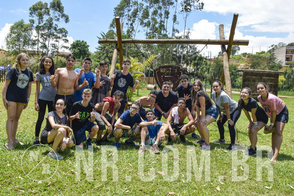 Buy your photos of the eventNR Sun - Resort Sapuca� Mirim 27 a 01/12/19 on Fotop