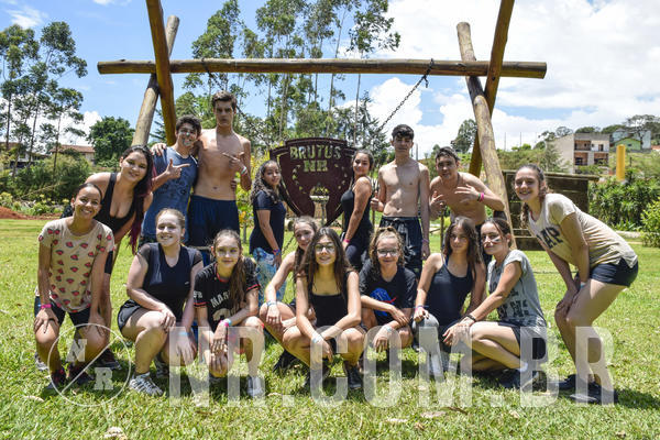 Buy your photos of the eventNR Sun - Resort Sapuca� Mirim 27 a 01/12/19 on Fotop