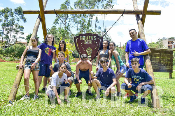 Buy your photos of the eventNR Sun - Resort Sapuca� Mirim 27 a 01/12/19 on Fotop