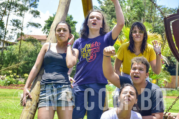 Buy your photos of the eventNR Sun - Resort Sapuca� Mirim 27 a 01/12/19 on Fotop