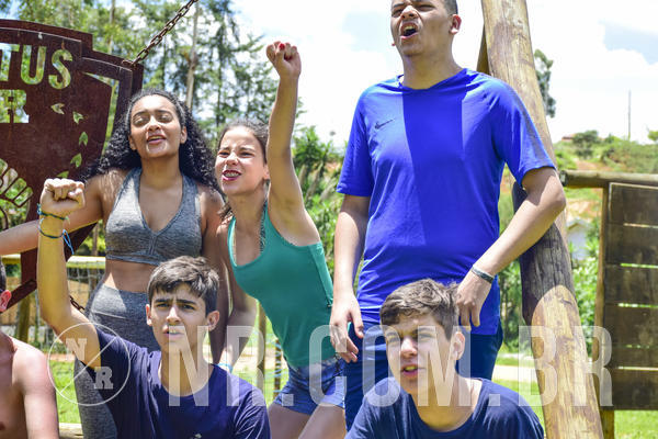 Buy your photos of the eventNR Sun - Resort Sapuca� Mirim 27 a 01/12/19 on Fotop