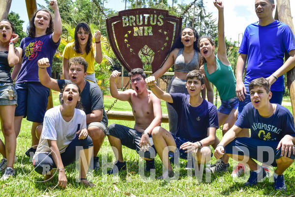 Buy your photos of the eventNR Sun - Resort Sapuca� Mirim 27 a 01/12/19 on Fotop