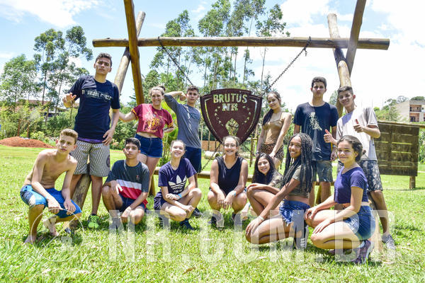 Buy your photos of the eventNR Sun - Resort Sapuca� Mirim 27 a 01/12/19 on Fotop