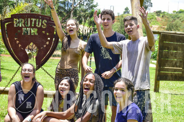 Buy your photos of the eventNR Sun - Resort Sapuca� Mirim 27 a 01/12/19 on Fotop