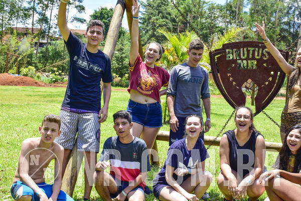 Buy your photos of the eventNR Sun - Resort Sapuca� Mirim 27 a 01/12/19 on Fotop