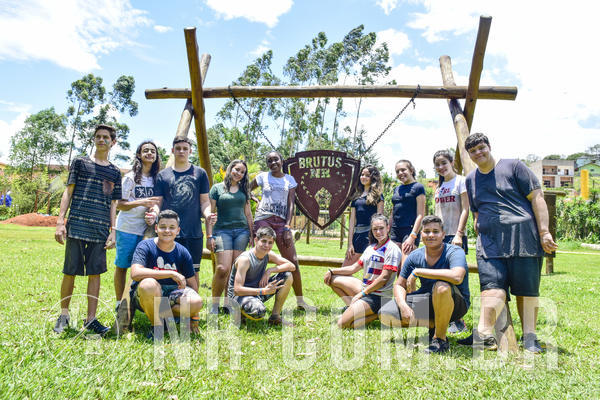 Buy your photos of the eventNR Sun - Resort Sapuca� Mirim 27 a 01/12/19 on Fotop