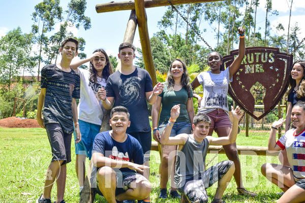 Buy your photos of the eventNR Sun - Resort Sapuca� Mirim 27 a 01/12/19 on Fotop