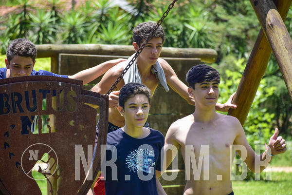 Buy your photos of the eventNR Sun - Resort Sapuca� Mirim 27 a 01/12/19 on Fotop