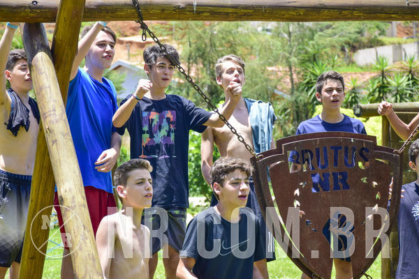 Buy your photos of the eventNR Sun - Resort Sapuca� Mirim 27 a 01/12/19 on Fotop