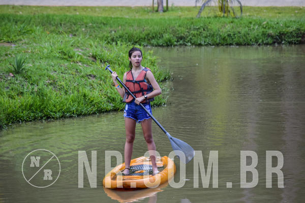 Buy your photos of the eventNR Sun - Resort Sapuca� Mirim 27 a 01/12/19 on Fotop