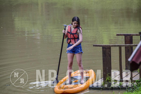 Buy your photos of the eventNR Sun - Resort Sapuca� Mirim 27 a 01/12/19 on Fotop