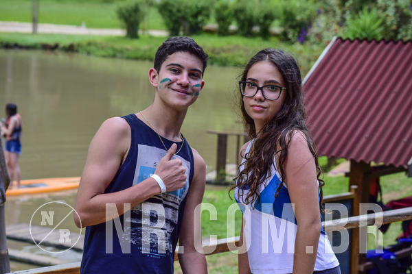 Buy your photos of the eventNR Sun - Resort Sapuca� Mirim 27 a 01/12/19 on Fotop