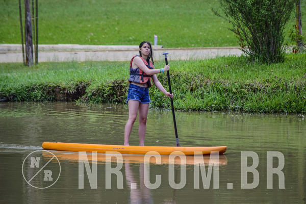 Buy your photos of the eventNR Sun - Resort Sapuca� Mirim 27 a 01/12/19 on Fotop