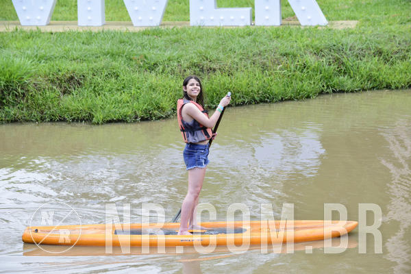 Buy your photos of the eventNR Sun - Resort Sapuca� Mirim 27 a 01/12/19 on Fotop