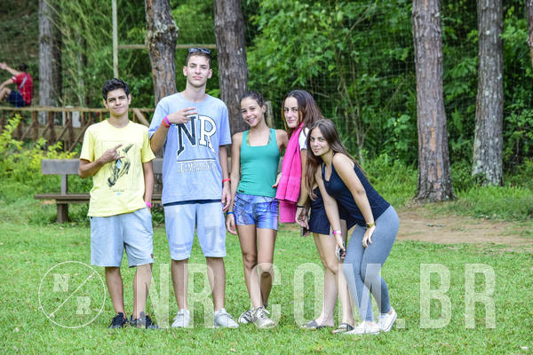 Buy your photos of the eventNR Sun - Resort Sapuca� Mirim 27 a 01/12/19 on Fotop