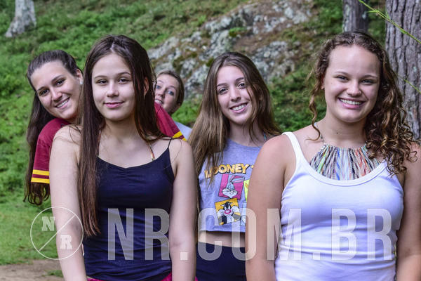 Buy your photos of the eventNR Sun - Resort Sapuca� Mirim 27 a 01/12/19 on Fotop