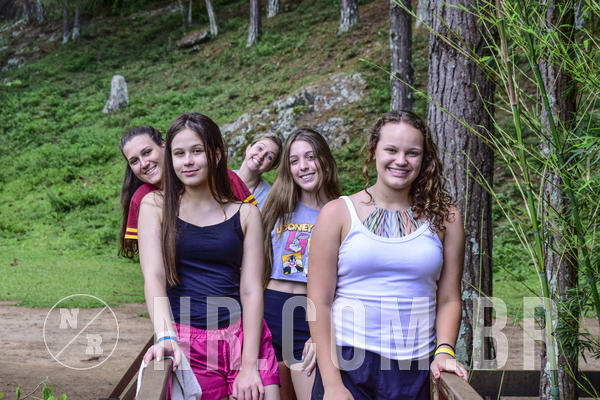 Buy your photos of the eventNR Sun - Resort Sapuca� Mirim 27 a 01/12/19 on Fotop