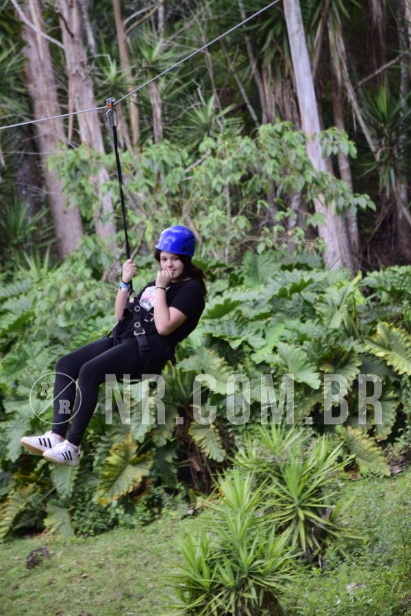 Buy your photos of the eventNR Sun - Resort Sapuca� Mirim 27 a 01/12/19 on Fotop