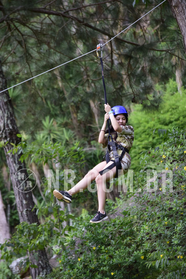 Buy your photos of the eventNR Sun - Resort Sapuca� Mirim 27 a 01/12/19 on Fotop