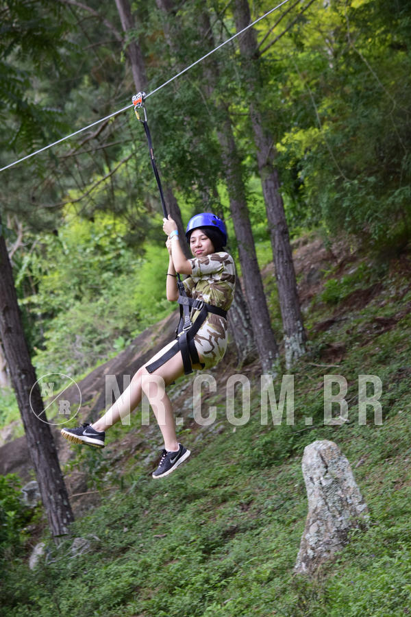 Buy your photos of the eventNR Sun - Resort Sapuca� Mirim 27 a 01/12/19 on Fotop