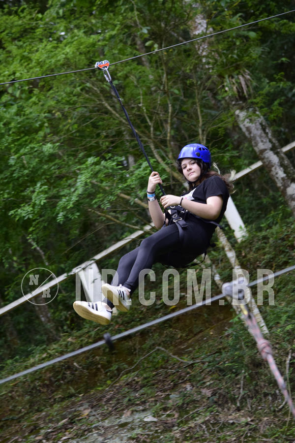 Buy your photos of the eventNR Sun - Resort Sapuca� Mirim 27 a 01/12/19 on Fotop