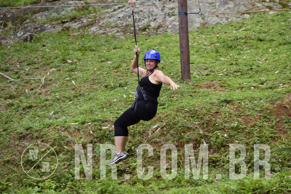 Buy your photos of the eventNR Sun - Resort Sapuca� Mirim 27 a 01/12/19 on Fotop