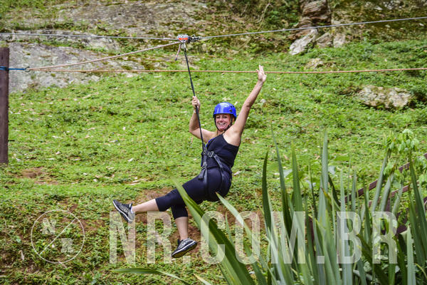 Buy your photos of the eventNR Sun - Resort Sapuca� Mirim 27 a 01/12/19 on Fotop