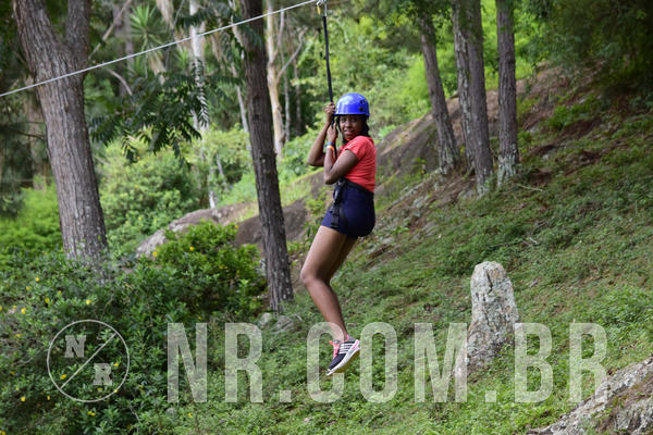 Buy your photos of the eventNR Sun - Resort Sapuca� Mirim 27 a 01/12/19 on Fotop