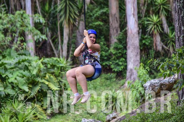 Buy your photos of the eventNR Sun - Resort Sapuca� Mirim 27 a 01/12/19 on Fotop