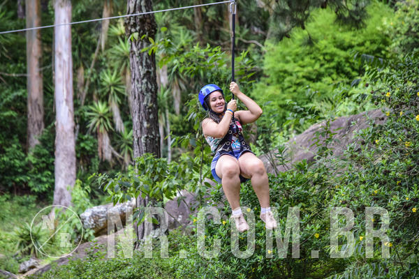 Buy your photos of the eventNR Sun - Resort Sapuca� Mirim 27 a 01/12/19 on Fotop