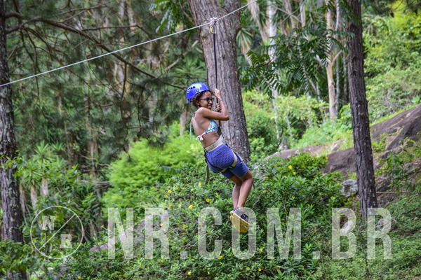 Buy your photos of the eventNR Sun - Resort Sapuca� Mirim 27 a 01/12/19 on Fotop