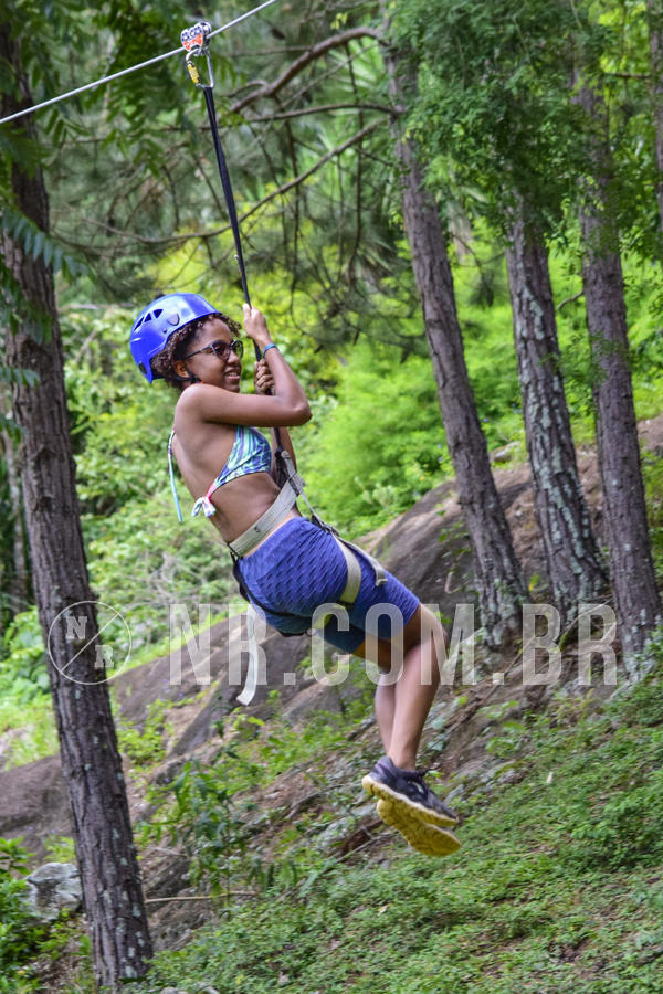 Buy your photos of the eventNR Sun - Resort Sapuca� Mirim 27 a 01/12/19 on Fotop