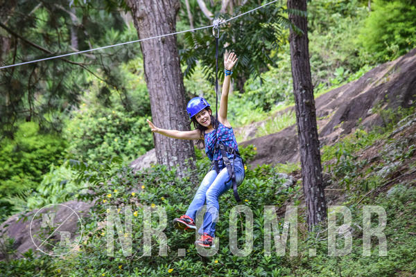 Buy your photos of the eventNR Sun - Resort Sapuca� Mirim 27 a 01/12/19 on Fotop