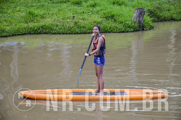 Buy your photos of the eventNR Sun - Resort Sapuca� Mirim 27 a 01/12/19 on Fotop