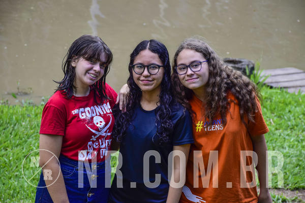 Buy your photos of the eventNR Sun - Resort Sapuca� Mirim 27 a 01/12/19 on Fotop