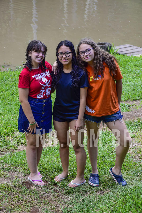 Buy your photos of the eventNR Sun - Resort Sapuca� Mirim 27 a 01/12/19 on Fotop