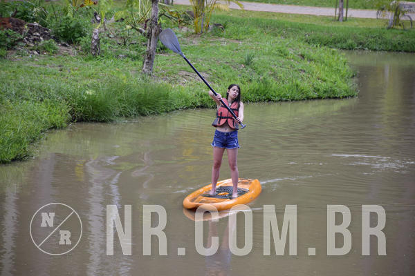 Buy your photos of the eventNR Sun - Resort Sapuca� Mirim 27 a 01/12/19 on Fotop