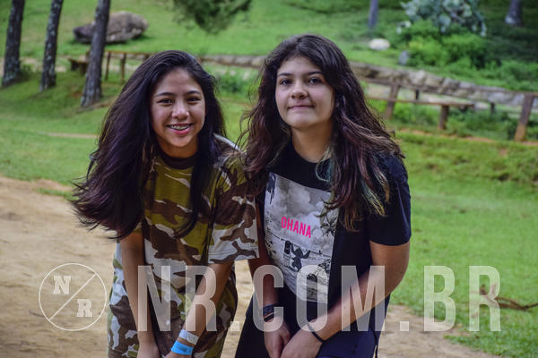 Buy your photos of the eventNR Sun - Resort Sapuca� Mirim 27 a 01/12/19 on Fotop