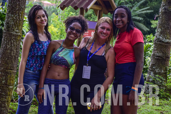 Buy your photos of the eventNR Sun - Resort Sapuca� Mirim 27 a 01/12/19 on Fotop