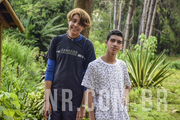 Buy your photos of the eventNR Sun - Resort Sapuca� Mirim 27 a 01/12/19 on Fotop