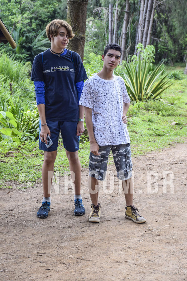 Buy your photos of the eventNR Sun - Resort Sapuca� Mirim 27 a 01/12/19 on Fotop