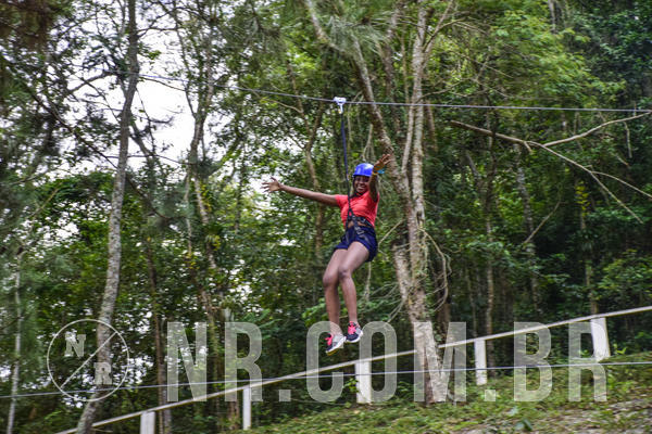 Buy your photos of the eventNR Sun - Resort Sapuca� Mirim 27 a 01/12/19 on Fotop