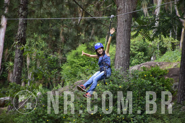 Buy your photos of the eventNR Sun - Resort Sapuca� Mirim 27 a 01/12/19 on Fotop