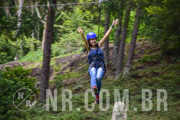 Buy your photos of the eventNR Sun - Resort Sapuca� Mirim 27 a 01/12/19 on Fotop