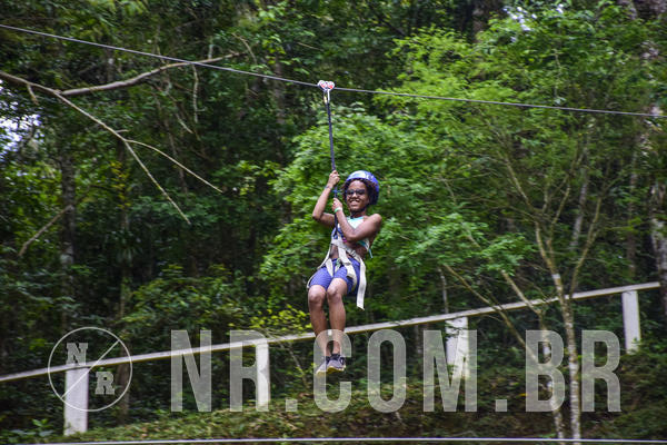 Buy your photos of the eventNR Sun - Resort Sapuca� Mirim 27 a 01/12/19 on Fotop