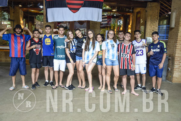 Buy your photos of the eventNR Sun - Resort Sapuca� Mirim 27 a 01/12/19 on Fotop