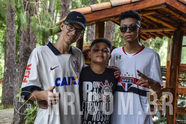 Buy your photos of the eventNR Sun - Resort Sapuca� Mirim 27 a 01/12/19 on Fotop