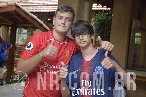 Buy your photos of the eventNR Sun - Resort Sapuca� Mirim 27 a 01/12/19 on Fotop